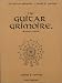 The Guitar Grimoire: A Compendium of Guitar Chords and Voicings