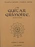 The Guitar Grimoire: A Compendium of Guitar Chords and Voicings