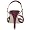 Nine West Women's Reedy Slingback Sandal