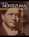 Books : Carlos Montezuma, M.D.: A Yavapai American Hero--The Life and Times of an American Indian, 1866-1923