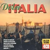 Search : Dolce Italia