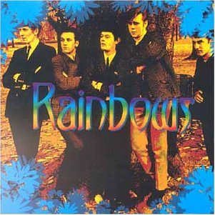 Flying Machine - Ripples, Vol. 7: Rainbows - Zortam Music