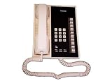 10 Button BLF Speakerphone