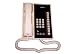 10 Button BLF Speakerphone
