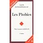 Le�ons pychanalytiques sur les Phobies