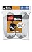 Hanes 6-pk. No Show Socks