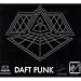 Human After All/Alive 1997 von Daft Punk - alle Infos