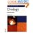 Lecture Notes on Urology (Lecture Notes)