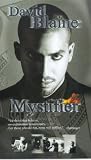 David Blaine - Mystifier