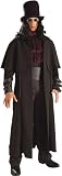 Vampire Lord Adult Costume