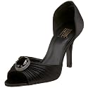 Pelle Moda Women's Noreen d'Orsay Pump