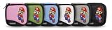 Eigenschaften Bigben Interactive  / Gameboy Advance SP - Tasche Mario M4