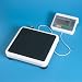 Tanita WB-110A (WB110-A WB110A) NTEP Certified Weight Scale