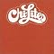 The Best of The Chi-Lites