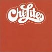 The Chi-Lites