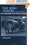 The Irish Tinkers: The Urbanization of an Itinerant People, 2nd Edition
