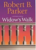 Widow's walk
