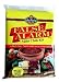 WICK FOWLER FALSE ALARM CHILI KIT 12 CT