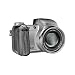 Sony Cyber-shot DSC-H2 