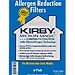 Kirby 3M Allergen Bags (2 Pack) Ult G, Diamond, Sentria & G3-G6