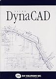 DynaCAD Ver.10 <初年度保守付>
