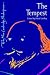 The Tempest (New Cambridge Shakespeare) (The New Cambridge Shakespeare)
