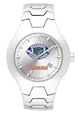 Florida Gators 2006 BCS National Champions Champion Sterling Silver Watch