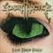 The 20 Best Singles I Own & Are in Amazon (26/10/2004)