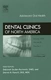 Health Care Clinic Books