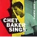 Chet Baker�͂�����I