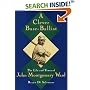 A Clever Base-Ballist: The Life and Times of John Montgomery Ward