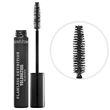 Bare Escentuals bareMinerals Flawless Definition Volumizing Mascara Black