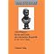 Marius&Sulla: Einstiegsliteratur