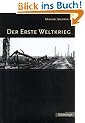 Der Erste Weltkrieg