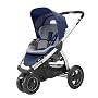 Maxi-Cosi 68005290 Mura 3 flexibles Travelsystem i&hellip von Maxi-Cosi