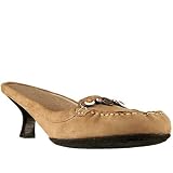Hush Puppies Brilliant by Hush Puppies