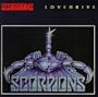 Lovedrive