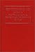 Book Comecon Data 1989 (Comecon Data)