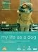My Life As A Dog [DVD] [1985]
