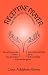 Book Receptive Prayer: Prayer Which Nourishes, Heals,and Empowers