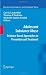 Adolescent Substance Abuse: Evidence-Based Approaches to Prevention and Treatment (Issues in Children's and Families' Lives)