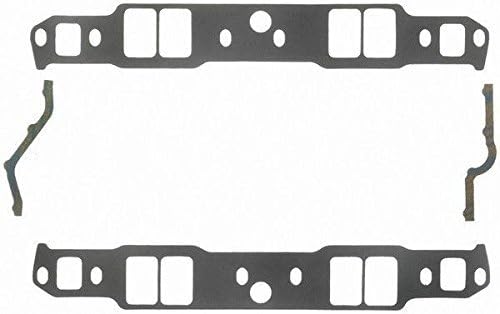 Fel-Pro Gaskets 1263 SB CHEVY INTAKE GASKETS