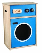 Hot Sale PlanToys Washing Machine