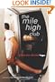 The Mile High Club: Plane Sex Stories