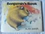 Benjamin's Book: Story and Pictures