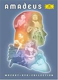 Amadeus: Mozart Collection