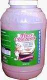  : Tony Chachere's Crab Boil Seasoning 50 LBS