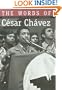 The Words of Cesar Chavez