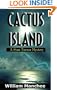 Cactus Island (Stan Turner Mystery) (Stan Turner Mysteries)