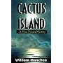 Cactus Island (Stan Turner Mystery) (Stan Turner Mystery)